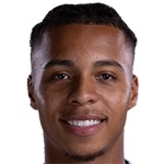 Cameron Archer
